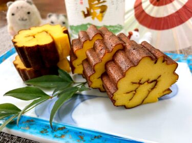 【レシピ】はんぺん＆卵焼き器で作る！絶対に失敗しない「伊達巻」のテクニックをご紹介